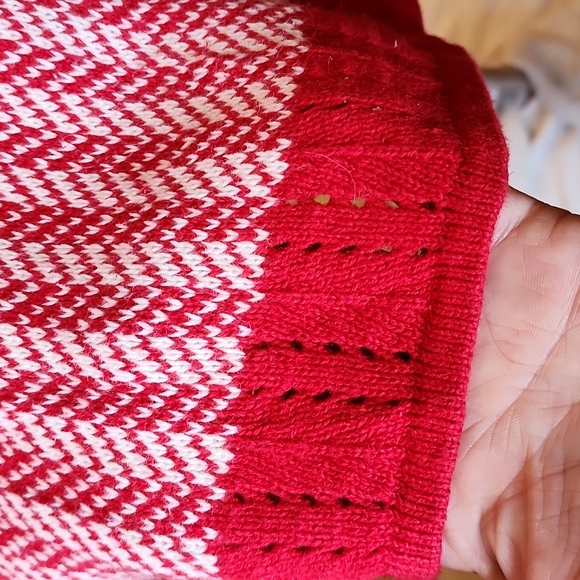 Meg Allen Vintage Christmas - Picture 7 of 12